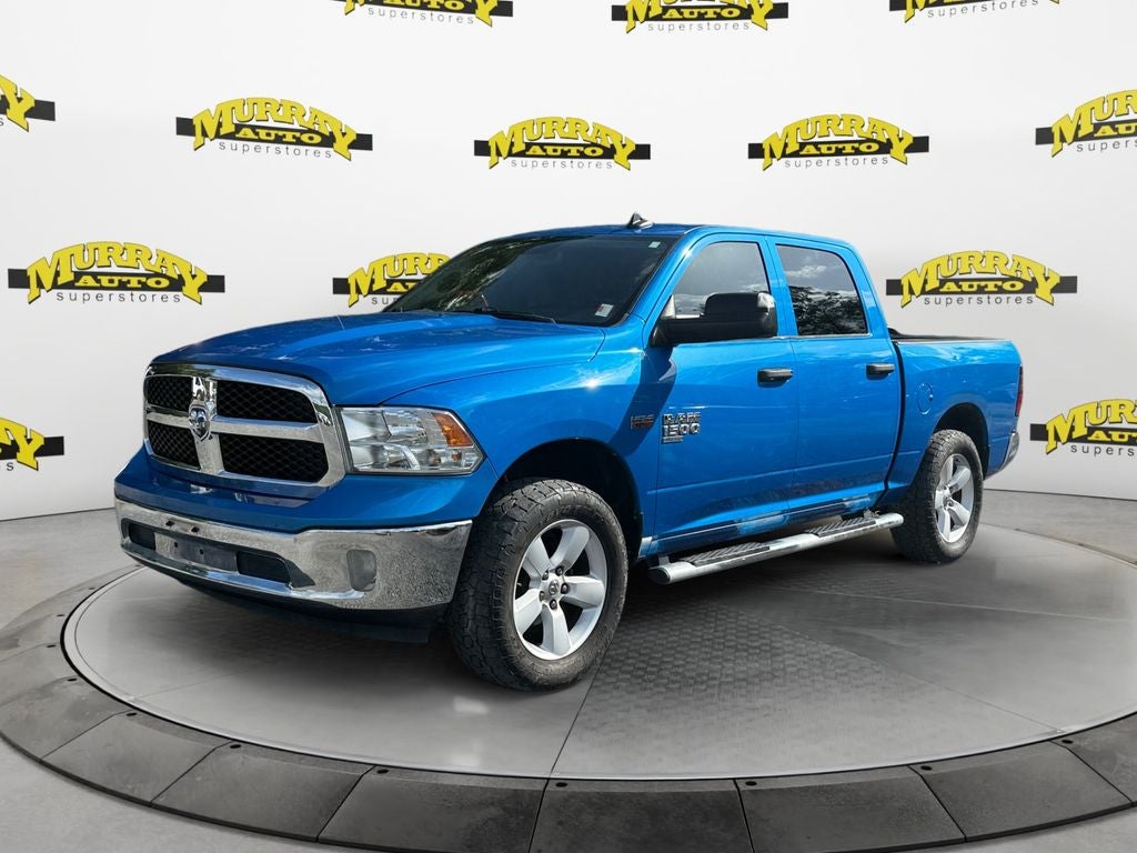 ram ram 1500 classic 2021 3C6RR7KT2MG536678 image ram ram 1500 classic 2021 3C6RR7KT2MG536678 image